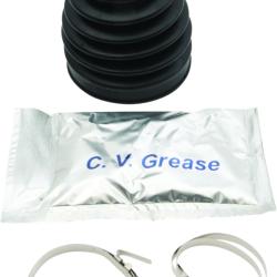 ALL BALLS RACING 195052