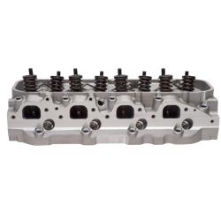 EDELBROCK 60559