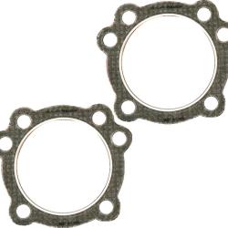 S&S Cycle 930-0098