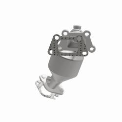 Magnaflow 5582220