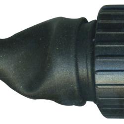 NGK 25046