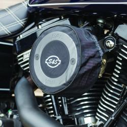 S&S Cycle 170-0747