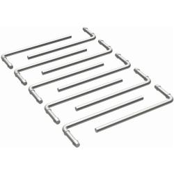 Magnaflow 10153