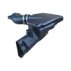 INJ EVO Intakes Injen EVO9204