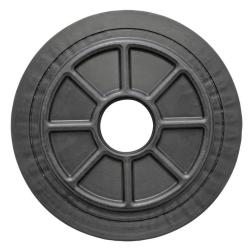 K&N ENGINEERING E1983