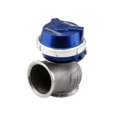 Turbosmart TS-0555-1001