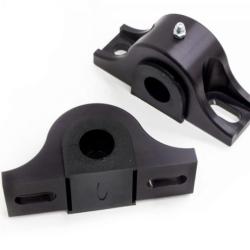 UMI PERFORMANCE 90045B