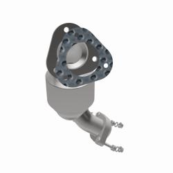 Magnaflow 52942