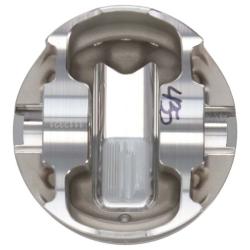 Wiseco K0423X3800