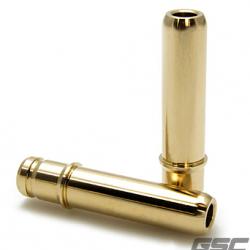 GSC Power Division B3019