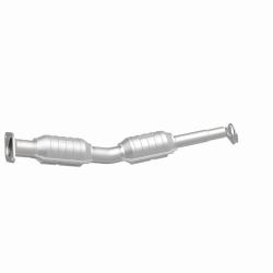 Magnaflow 49752