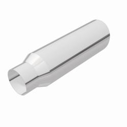 Magnaflow 35205