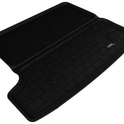 3D MAXpider M1BM0171309