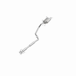 Magnaflow 106-0084