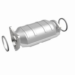 MAG Converter Direct Fit Magnaflow 93356
