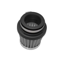 K&N ENGINEERING RC0790