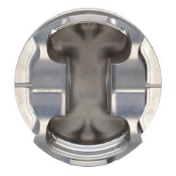 JE PISTONS 361278S