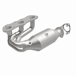 MAG Converter Direct Fit Magnaflow 52388