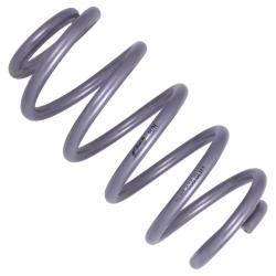Bilstein 46-254627
