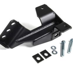 Zone Offroad ZONF5252
