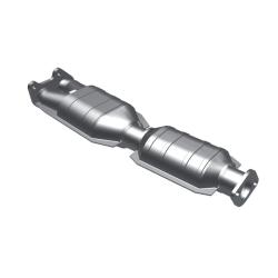 MAGNAFLOW 23386
