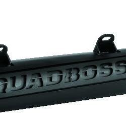 QUADBOSS 157163