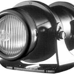 Hella H12090041