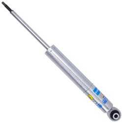 BILSTEIN 24317474