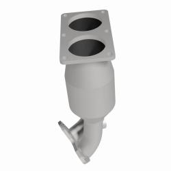 Magnaflow 49103