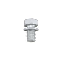 YUK Screw Adjusters Yukon Gear & Axle YSPSA-020