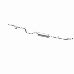 MAGNAFLOW 1060088