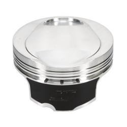 WIS Piston Sets - 8 Cyl Wiseco K0112X25