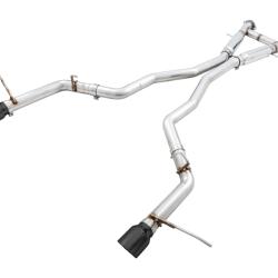 AWE TUNING 302033051