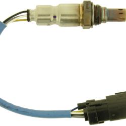 NGK 5-Wire Air Fuel Sensors NGK 24397