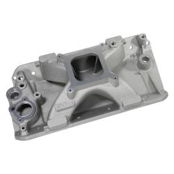 EDELBROCK 28115
