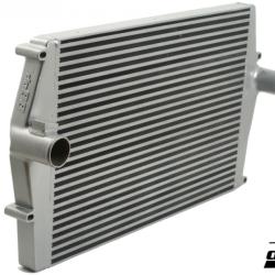 DOB Intercooler do88 ICM-160