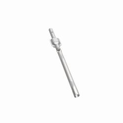 Magnaflow 4451617