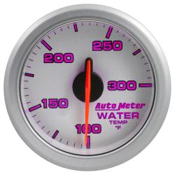 AutoMeter 9154-UL