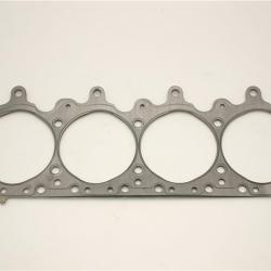 Cometic Gasket C5850-080