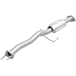 MAG Converter Direct Fit Magnaflow 451002
