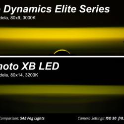 DIODE DYNAMICS DD5171P