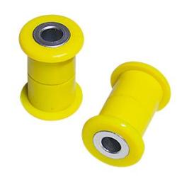 Whiteline KSR210