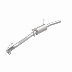 Magnaflow 108-0207