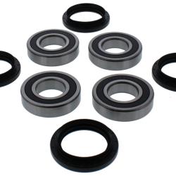 Pivot Works PWFWK-Y55-000