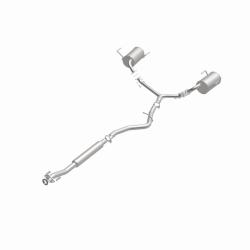 Magnaflow 106-0133