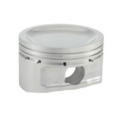 CP PISTONS SC73294