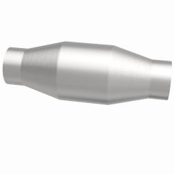 Magnaflow 59926