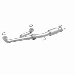 MAGNAFLOW 21282