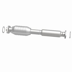Magnaflow 49232