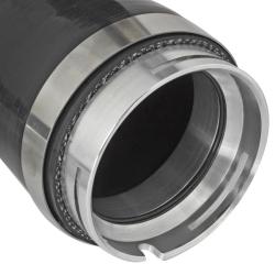 AFE 4620269R